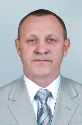 Чернаков Андрей Викторович